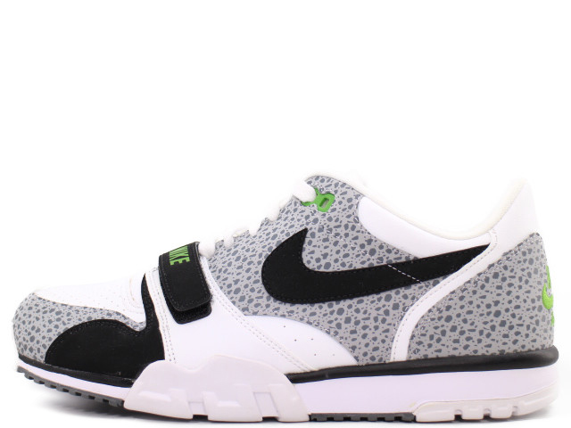 AIR TRAINER 1 LOW ST 637995-100