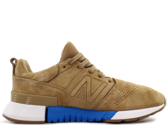 R_C1 - スニーカーショップSKIT