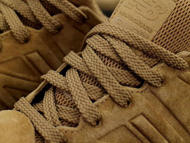 R_C1 - スニーカーショップSKIT