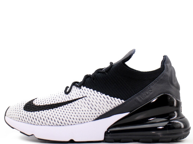 AIR MAX 270 FLYKNIT AO1023-100 | スニーカーショップSKIT