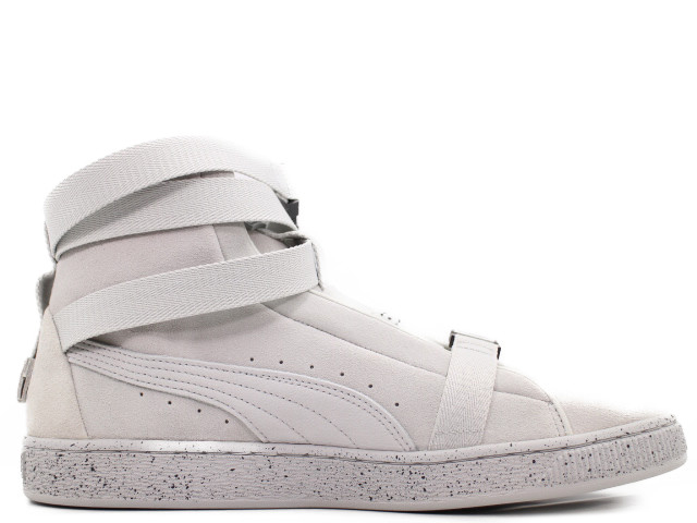 puma suede classic x the weekend