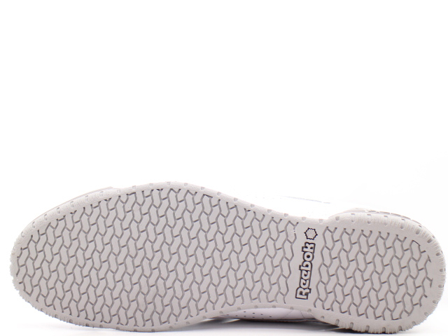 EXOFIT 600 OG CN7525 - 4