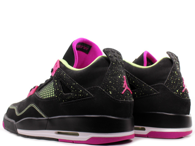 air jordan 4 retro 30th gg