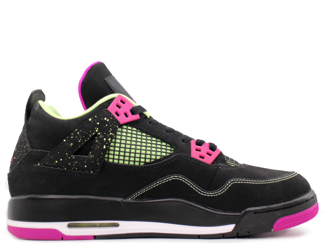 air jordan 4 retro 30th gg