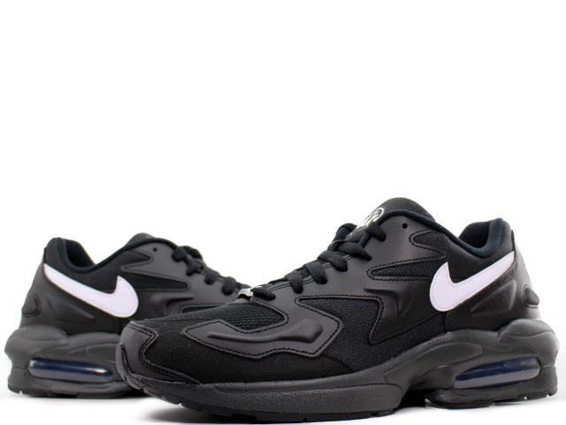 AIR MAX 2 LIGHT AO1741-001 - 1