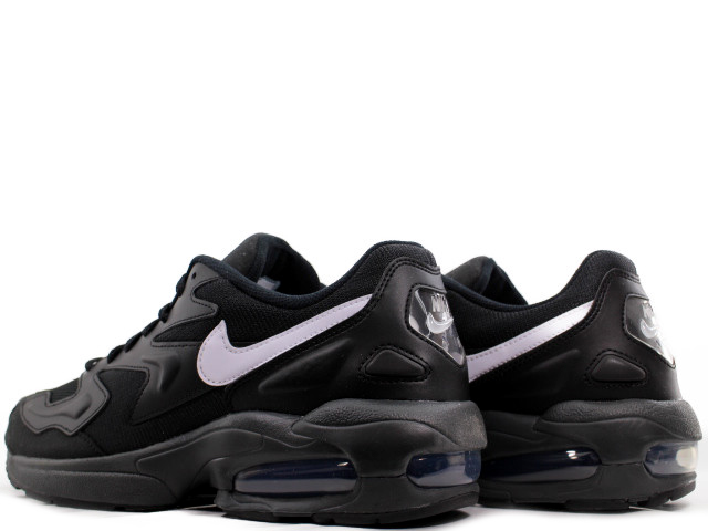 AIR MAX 2 LIGHT AO1741-001 - 2