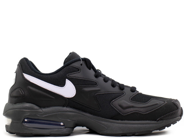 AIR MAX 2 LIGHT AO1741-001 - 3