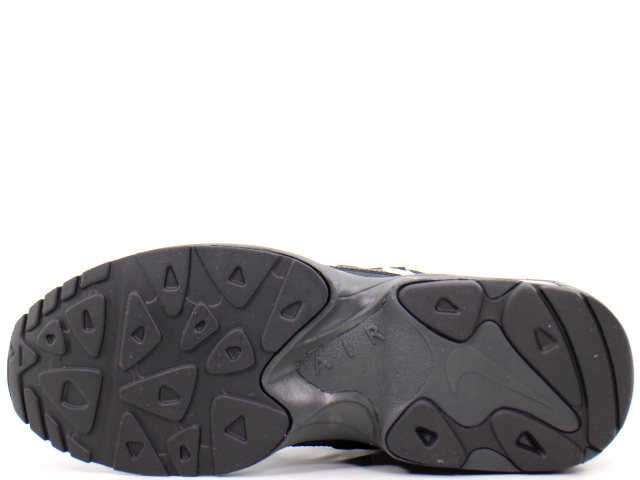 AIR MAX 2 LIGHT AO1741-001 - 4