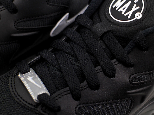 AIR MAX 2 LIGHT AO1741-001 - 5