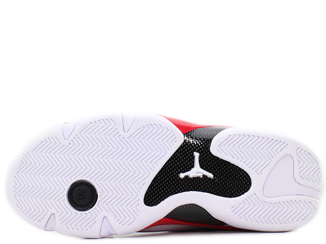 AIR JORDAN 14 RETRO 487471-100 - 4