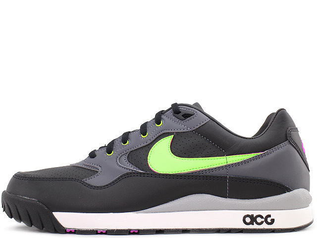 AIR WILDWOOD ACG AO3116-002