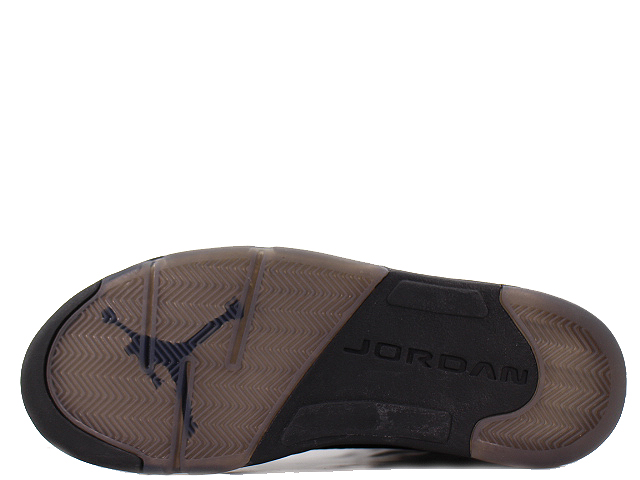 AIR JORDAN 5 RETRO PREMIUM 881432-010 - 5