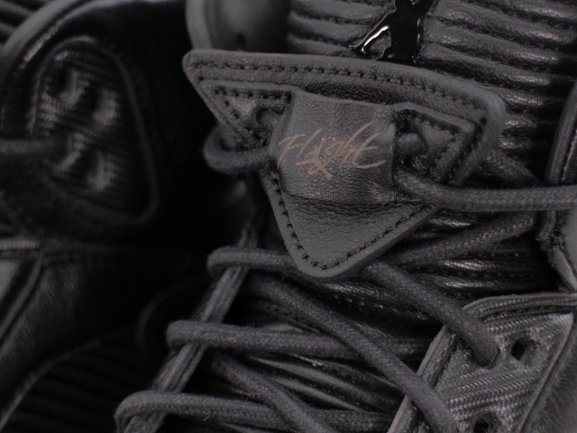 AIR JORDAN 5 RETRO PREMIUM 881432-010 - 4