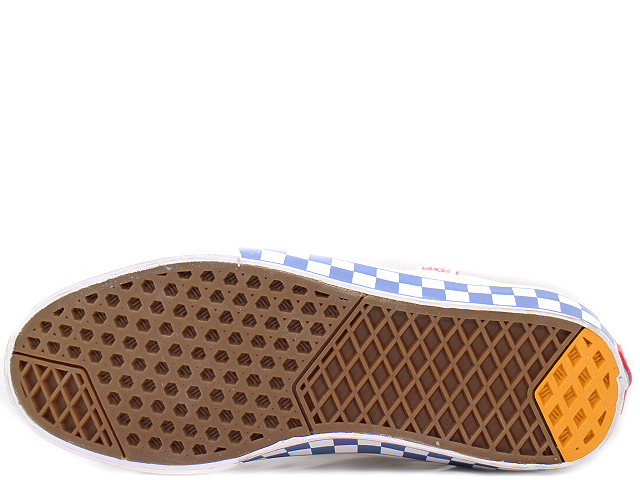TNT ADVANCED PROT VN0A3TJXKAG - 4