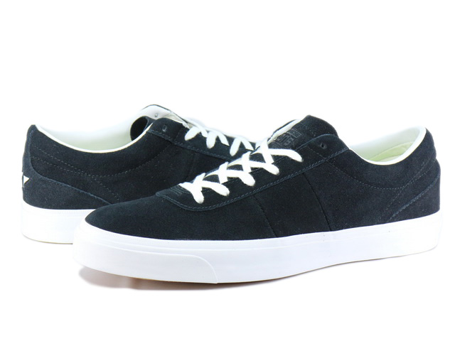 【カレーライスさん専用】CONVERSE ONE STAR   27cm カレーライスさん専用】CONVERSE ONE STAR 27cm