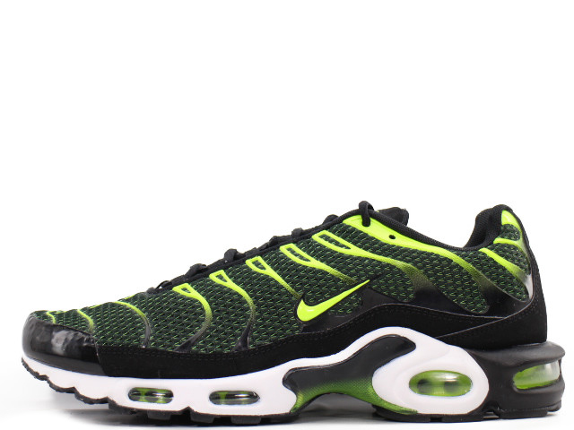 AIR MAX PLUS 852630-036