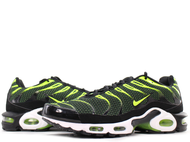 AIR MAX PLUS 852630-036 - 2