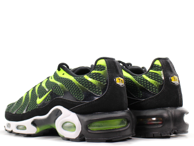 AIR MAX PLUS 852630-036 - 3