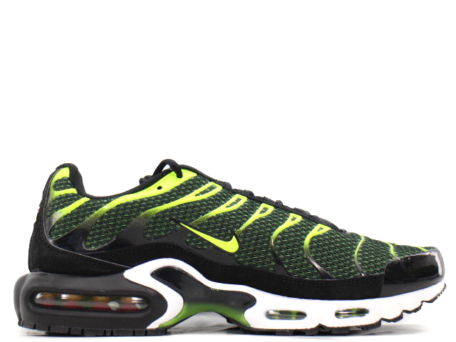 AIR MAX PLUS 852630-036 - 1