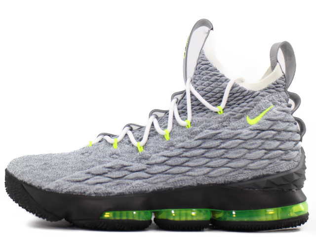 LEBRON 15 KSA AR4831-001