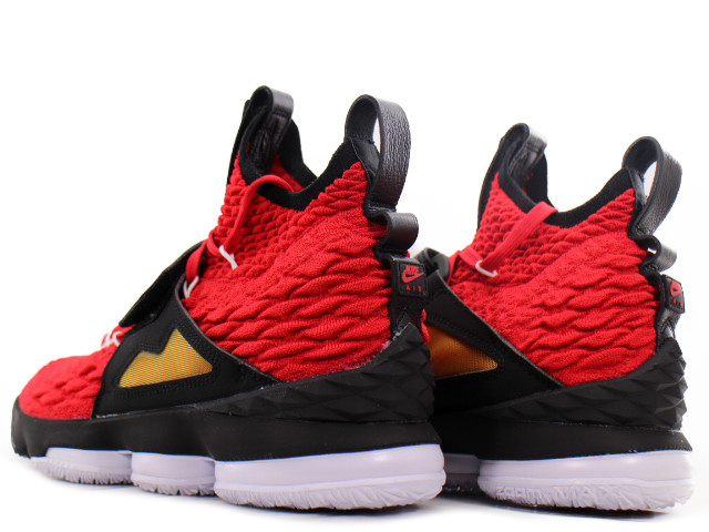 nike lebron 15 finish line