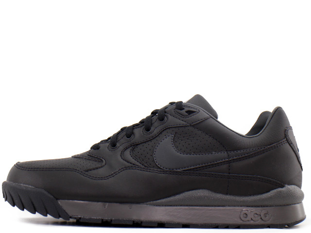 AIR WILDWOOD ACG SKIT
