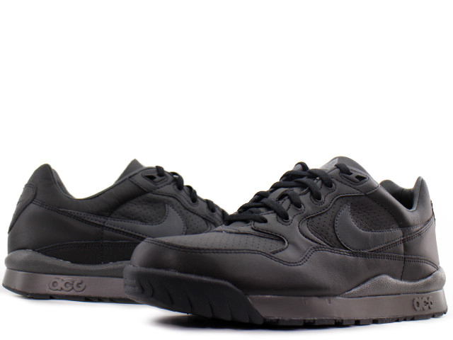 AIR WILDWOOD ACG AO3116-003 - 1
