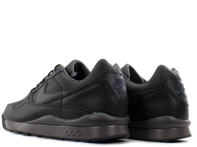 AIR WILDWOOD ACG AO3116-003 - 2
