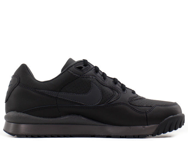 AIR WILDWOOD ACG AO3116-003 - 3