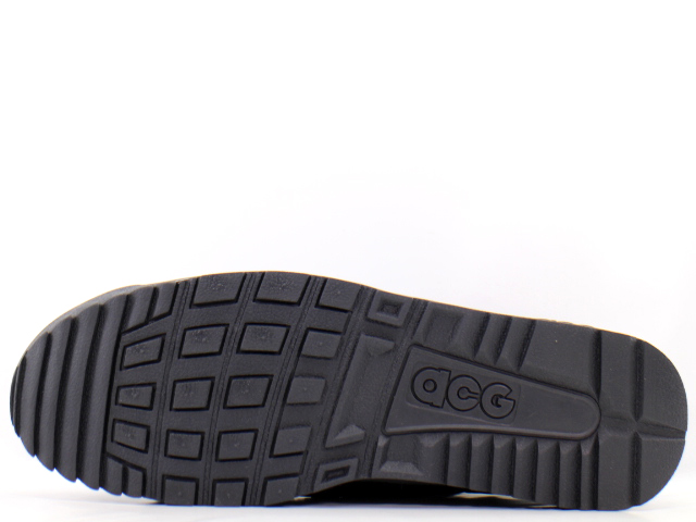AIR WILDWOOD ACG AO3116-003 - 4