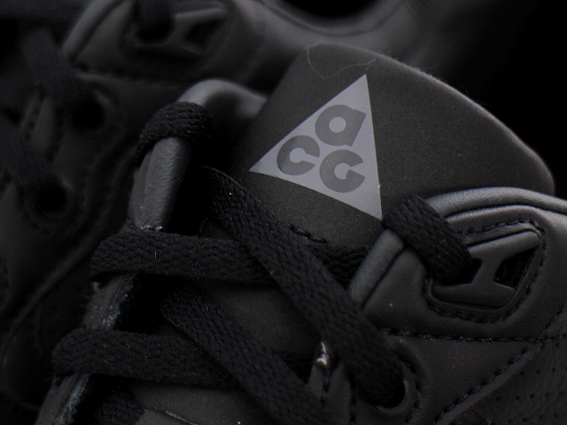 AIR WILDWOOD ACG AO3116-003 - 5