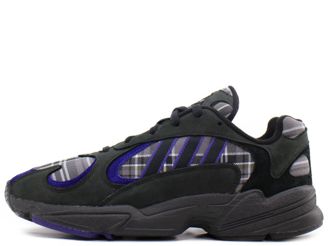 YUNG-1