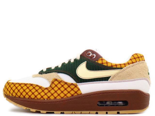 AIR MAX 1 SUSAN CK6643-100