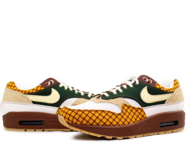 AIR MAX 1 SUSAN CK6643-100 - 1