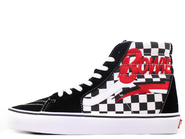 SK8-HI