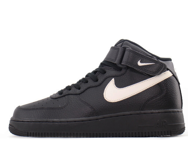 AIR FORCE 1 MID 07