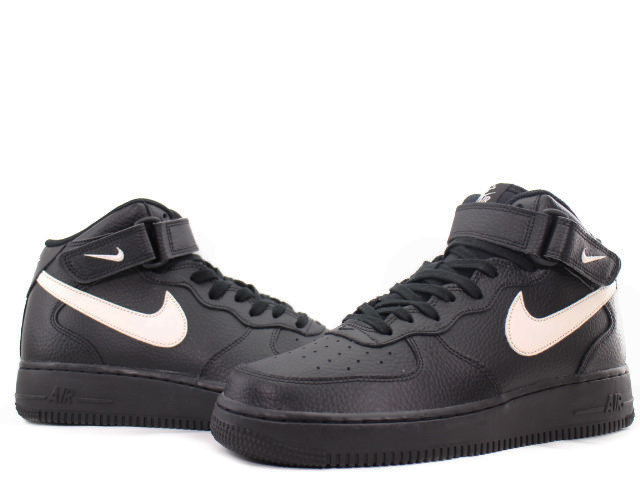 AIR FORCE 1 MID 07 315123-043 - 2