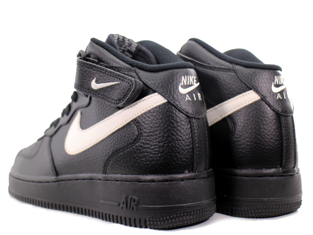 AIR FORCE 1 MID 07 315123-043 - 3
