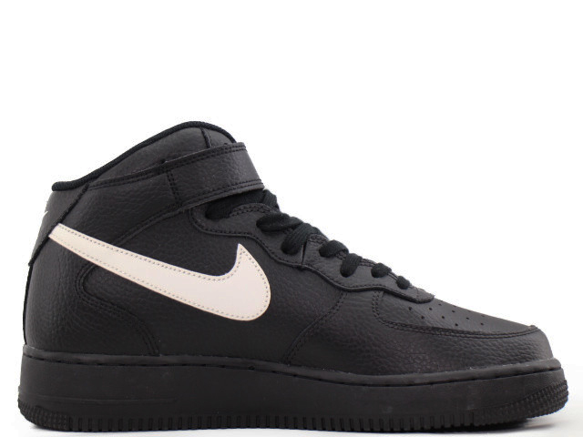 AIR FORCE 1 MID 07 315123-043 - 1