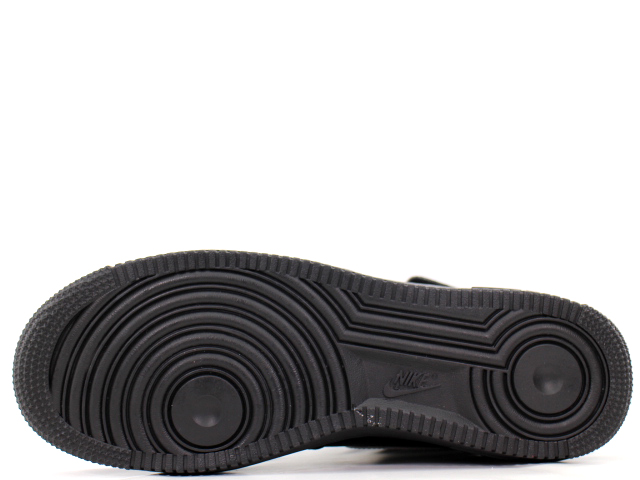 AIR FORCE 1 MID 07 315123-043 - 5