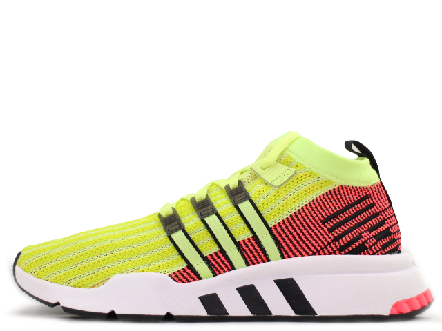 EQT SUPPORT MID ADV PK B37436