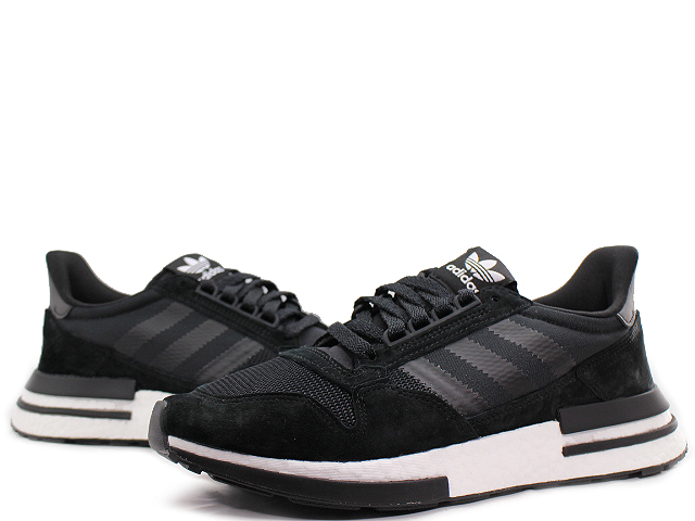 ZX 500 RM B42227 - 1