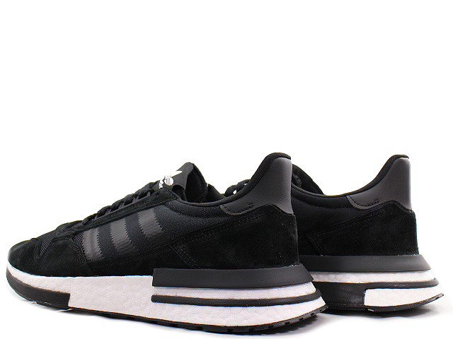 ZX 500 RM B42227 - 2