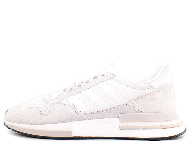 ZX 500 RM B42226