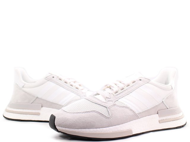 ZX 500 RM - スニーカーショップSKIT