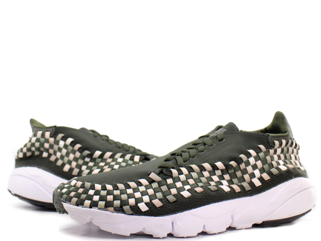 AIR FOOTSCAPE WOVEN NM 875797-300 - 1