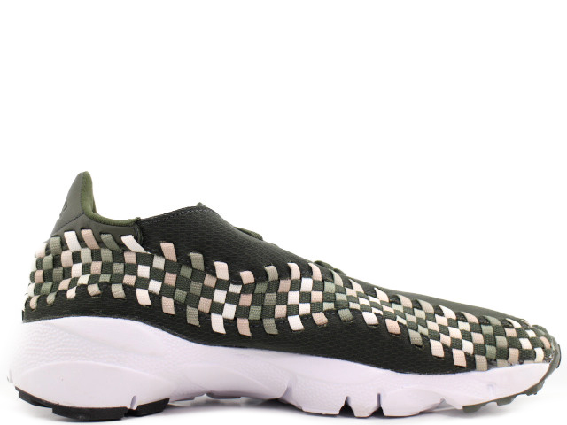 AIR FOOTSCAPE WOVEN NM 875797-300 - 3
