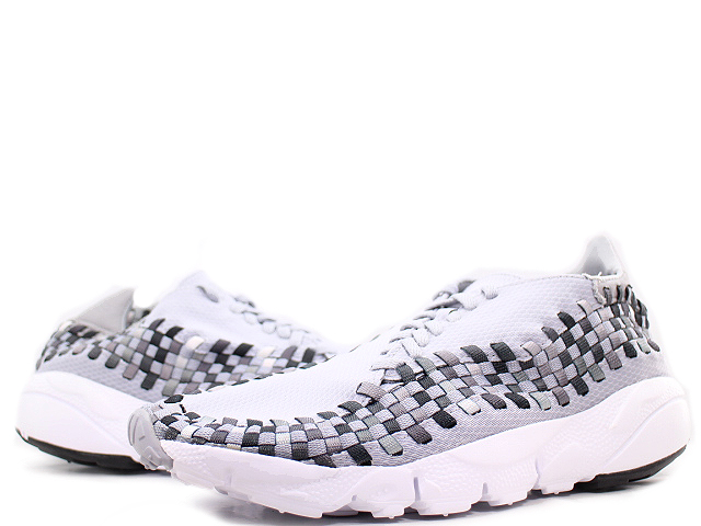 AIR FOOTSCAPE WOVEN NM 875797-004 - 1