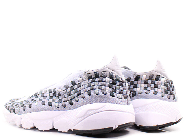 AIR FOOTSCAPE WOVEN NM 875797-004 - 2