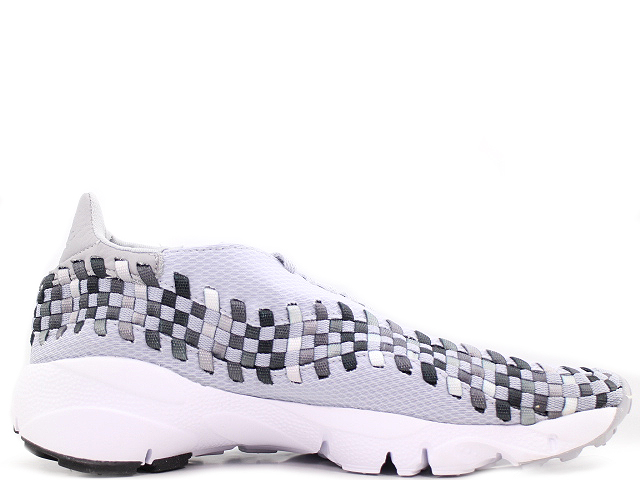 AIR FOOTSCAPE WOVEN NM 875797-004 - 3